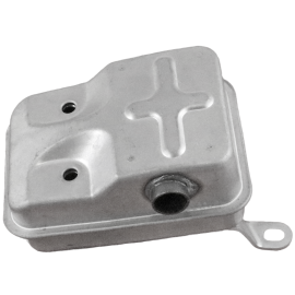 ESCAPE - Zomax ZMG4302T ZMG5302T