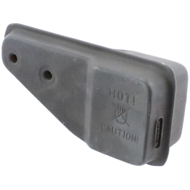 ESCAPE - Faísca PB825