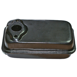 ESCAPE - CM 46 completo