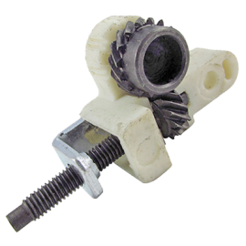 ESTICADOR DE CORRENTE - Stl 029-039-MS271-290-291-310-311-390-391