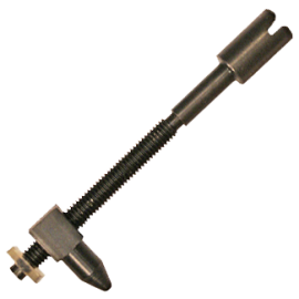 ESTICADOR DE CORRENTE - Husqvarna 394-394XP-395-395XP