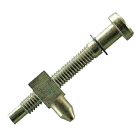 ESTICADOR DE CORRENTE - Husqvarna 65-77-298-480-2100-2101