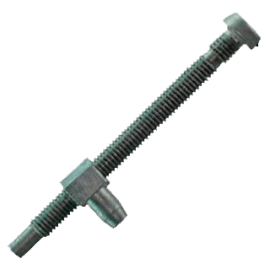 ESTICADOR DE CORRENTE - Husqvarna 50-51-55-234-238-242-244-246