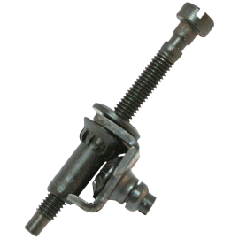 ESTICADOR DE CORRENTE - Husqvarna 40-345-346-346XP-350-351-353-355-357-357XP-359 e Jonsered 2141-2145-2147-2149-2150-2152-29