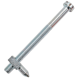 ESTICADOR DE CORRENTE - Dolmar 112-113-114-115-116