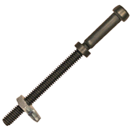 ESTICADOR DE CORRENTE - McCULLOCH Series 60