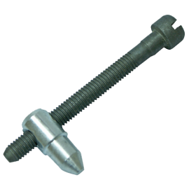 ESTICADOR DE CORRENTE - Oleo Mac 938-941-942-946-951 e Efco 138-141-142-146-151