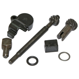 ESTICADOR DE CORRENTE - Oleo Mac 947-952 e Efco 147-152