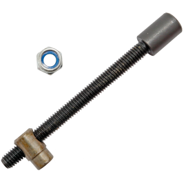 ESTICADOR DE CORRENTE - Oleo Mac 260-261-271-281-284-272-480-481-482