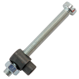 ESTICADOR DE CORRENTE - Echo CS 451-452-601-602-701-702