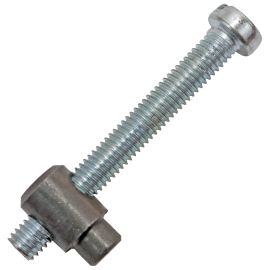 ESTICADOR DE CORRENTE - Echo CS 60S-100S