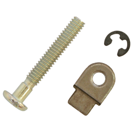 ESTICADOR DE CORRENTE - Homelite XL-XL2-240-245-Super XL