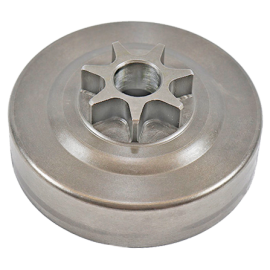 TAMBOR DE EMBRAIAGEM - Stl 024-026-MS240-260-261-270-271-280-29