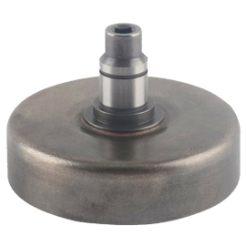 TAMBOR DE EMBRAIAGEM - Stl FS120-200-250