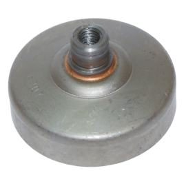 TAMBOR EMBRAIAGEM - Husqvarna 240-245R