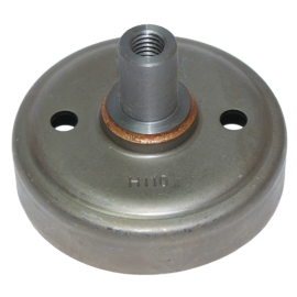 TAMBOR EMBRAIAGEM - Husqvarna 250-252R