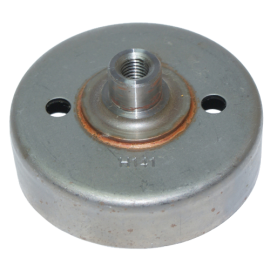 TAMBOR EMBRAIAGEM - Husqvarna 340-345R