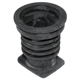 FOL ADMISSÃO - Alpina/Castor 550-600-650-660