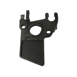 FALANGE ADMISSÃO - Honda GX140-GX160-GX200 e FA 6.5