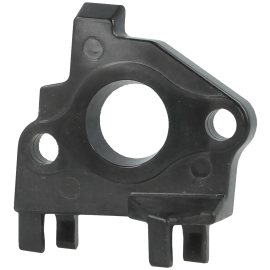 FALANGE ADMISSÃO - Honda GX240-GX270