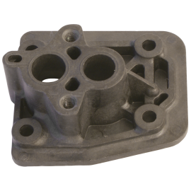 FALANGE ADMISSÃO - Kawasaki TJ 45