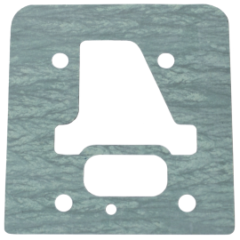 JUNTA FALANGE ADMISSÃO - Kawasaki TJ 45 (ao cilindro)