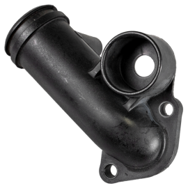 FALANGE ADMISSÃO - Kawasaki FJ180V