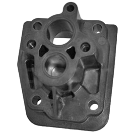 FALANGE ADMISSÃO - Kawasaki TJ 53