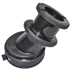 FOL ADMISSÃO - Stl 024-026-MS240-260