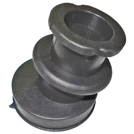 FOL ADMISSÃO - Stl 044-046-MS440-460