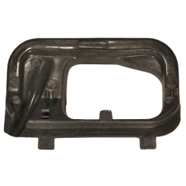 JUNTA FALANGE ADMISSÃO - Husqvarna 281-288 (ao cilindro)