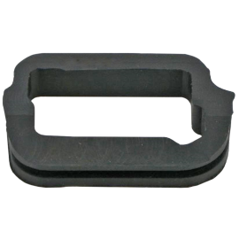 JUNTA FALANGE ADMISSÃO - Husqvarna 61-268  (ao cilindro)