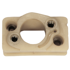 FALANGE ADMISSÃO - Husqvarna 2101