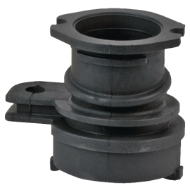 FOL ADMISSÃO - Husqvarna 371-372 e Jonsered 2171