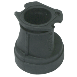 FOL ADMISSÃO - Husqvarna 340-345-346-350-351-353 e Jonsered CS2141-2145-2147-2150-2152-2153