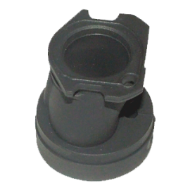 FOL ADMISSÃO - Husqvarna 357-357XP-359 e Jonsered CS2156-CS2159