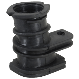 FOL ADMISSÃO - Husqvarna 365 e Jonsered 2065-2165-CS2165 (admissão oval)