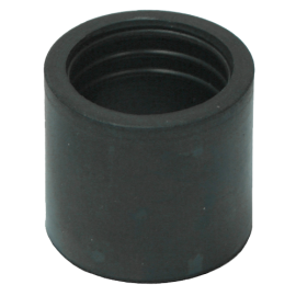 FOL ADMISSÃO - Husqvarna 36-41-50-51-55-136-137-141-142-181 e Jonsered 2036 e Poulan 2500-2600-PP255