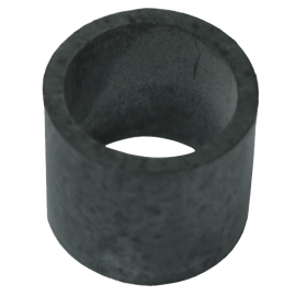 FOL ADMISSÃO - Husqvarna 40-45-49 e Jonsered 2041-2045-2050