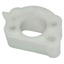 FALANGE ADMISSÃO - Husqvarna 61