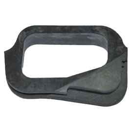 JUNTA DE COLECTOR - Husqvarna 268-272