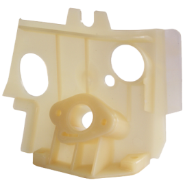 FALANGE ADMISSÃO - Husqvarna 51-55