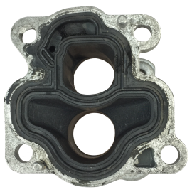 FOL ADMISSÃO - Husqvarna 135-135E-140-140e-435-435E-440-440E e Jonsered CS2240 e McCulloch CS350-390-410