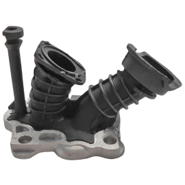 FOL ADMISSÃO - Husqvarna 445-445E-450-450E e Jonserd CS2245-2250 e McCulloch CS450