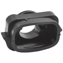 FOL ADMISSÃO - Jonsered 625-670