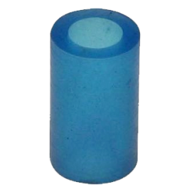 TUBO IMPULSÃO - Husqvarna 136-137-141-142 e Jonsered 2036-2040