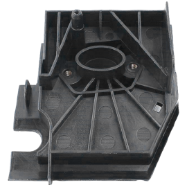 FALANGE ADMISSÃO - Husqvarna 36-41-136-137-141-142