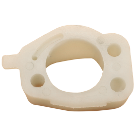 FALANGE ADMISSÃO - Husqvarna 66-268-272-281-288