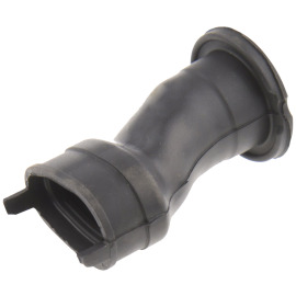 FOL ADMISSÃO - Husqvarna 334T-338XPT