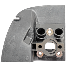 FALANGE ADMISSÃO - Husqvarna 235R